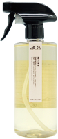 Спрей парфюмированный Ambientair LAB CO Мирт / SP500SBLB (500мл) - 