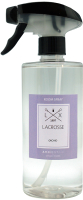 Спрей парфюмированный Ambientair Lacrosse Орхидея / SP500ORLC (500мл) - 