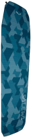 

Туристический коврик, Diadem 3-Season Ink / 3567-4110