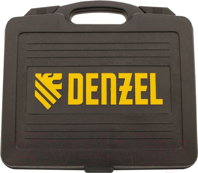 Дрель Denzel ID-750 (26307)
