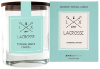 

Свеча Ambientair, Lacrosse Термальный источник / VV040TWLC