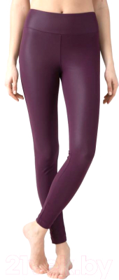 Изображение товара Леггинсы Conte Elegant Miss (р.164-94, amaranth)