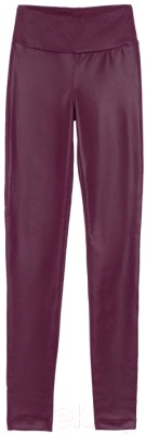 Изображение товара Леггинсы Conte Elegant Miss (р.164-94, amaranth)