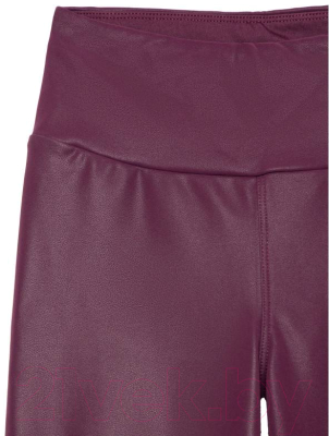 Изображение товара Леггинсы Conte Elegant Miss (р.164-94, amaranth)