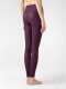 Миниатюра изображения товара Леггинсы Conte Elegant Miss (р.164-94, amaranth)