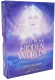 Миниатюра изображения товара Гадальные карты Blue Angel Publishing Oracle of The Hidden Worlds / OHW44