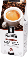 

Кофе молотый La Famiglia Pellegrini, Arabica Professional Blend