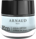 Крем для лица Arnaud Em Aqua Detox Day Cream для нормальной и комбинированной кожи (50мл) - 