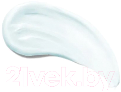 Изображение товара Крем для лица Arnaud Em Aqua Detox Day Cream для сухой и очень сухой кожи (50мл)