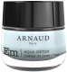 Крем для лица Arnaud Em Aqua Detox Day Cream для сухой и очень сухой кожи (50мл) - 