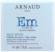 Миниатюра изображения товара Крем для лица Arnaud Em Aqua Detox Day Cream для сухой и очень сухой кожи (50мл)