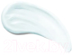 Миниатюра изображения товара Крем для лица Arnaud Em Aqua Detox Night Cream для всех типов кожи (50мл)