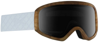 Маска горнолыжная Anon Insight Sonar+Spare Lens Tort 2.0 / 20351101974NA - 