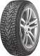 Зимняя шина Hankook Winter i*Pike RS2 W429 155/80R13 79T (шипы) - 