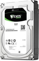 

Жесткий диск Seagate, 3TB (ST3000NM0005)