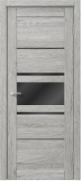 

Дверь межкомнатная MDF Techno, Dominika Magic 131 80x200