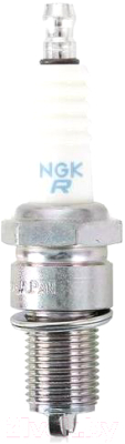 Свеча зажигания для авто NGK 5758 / PZFR6R
