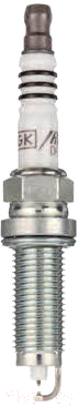 Свеча зажигания для авто NGK 2302 / DF6H-11A