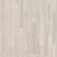 Линолеум Tarkett Stimul Pegas 5 (1.5х3м) - 