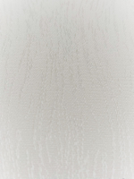 

Рулонная штора Jalux, Блэкаут Стрим 829 50x130