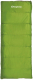 Спальный мешок KingCamp Oxygen +8C / KS3122-GR-R (зеленый) - 