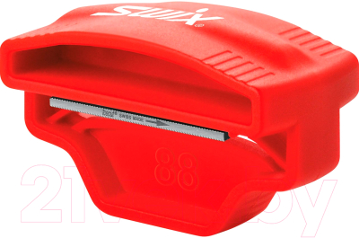 Канторез Swix Compact / TA3009N (красный)