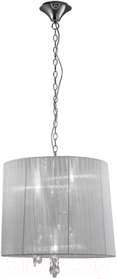 Потолочный светильник Mantra Tiffany 3860