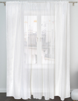 

Гардина Моготекс, 2743-03 260x540 / 03опс153-659