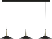 

Потолочный светильник, Orion 7475