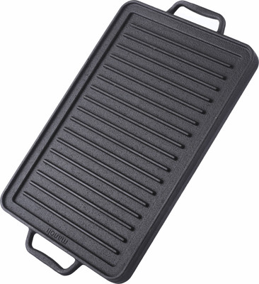 

Решетка для мангала, РЖ40/26