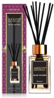 

Аромадиффузор Areon, Sticks Mosaic Black Fougere / ARE-PSM05