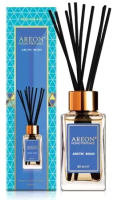 

Аромадиффузор Areon, Sticks Mosaic Arctic Road / ARE-PSM06