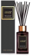 Аромадиффузор Areon Sticks Premium Vanilla Black / ARE-PSL03 (85мл) - 