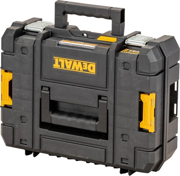 Ящик для инструментов DeWalt DWST83345-1