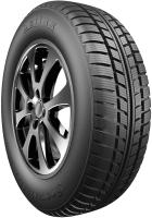 

Зимняя шина Petlas, Snowmaster W601 145/70R13 71T