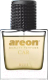 Освежитель автомобильный Areon Car Perfume Blue / ARE-MCP02 (50мл) - 