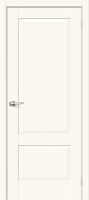 

Дверь межкомнатная el'Porta, CPL P12 80x200