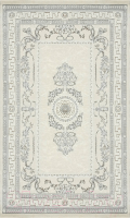 

Ковер Bossan, Sienna 1754A-KGRI-BEJ
