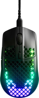 

Мышь SteelSeries, Aerox 3 2022 / 62611