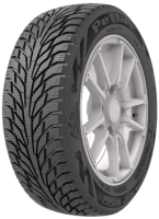 

Зимняя шина Petlas, Glacier W661 185/65R14 86T