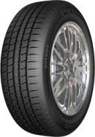 

Всесезонная шина Petlas, Imperium PT535 185/65R15 88H