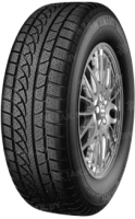 

Зимняя шина Petlas, Snowmaster W651 205/55R15 88V