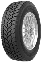 

Зимняя легкогрузовая шина, Fullgrip PT935 195/65R16C 104/102T