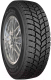 Миниатюра изображения товара Зимняя легкогрузовая шина Petlas Fullgrip PT935 205/65R16C 107/105T