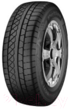 Зимняя шина Petlas Explero Winter W671 255/55R19 111V