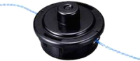 

Головка триммерная Echo, B4-L SRM -22GES / X047-000370