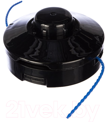 Головка триммерная Echo G137100 GT22 / G137100