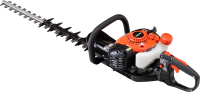 

Кусторез Echo, HCR-165ES