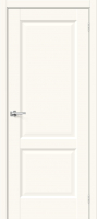 

Дверь межкомнатная el'Porta, CPL NC32 70x200