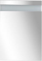 

Зеркало Аква Родос, Элит 60 / АР000001223